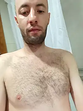 alexpo27 online show from November 15, 5:09 am