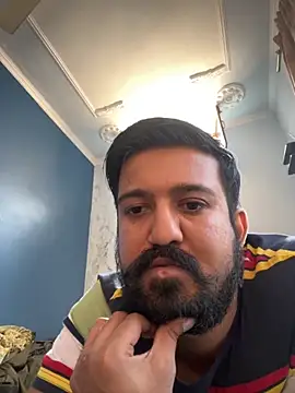 Snapshot of milf_banger121 chatting on October 4, 5:45 am milf banger121 online show from October 4, 5:45 am