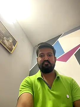 Snapshot of milf_banger121 chatting on September 21, 2:55 am milf banger121 online show from September 21, 2:55 am