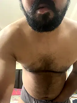 Snapshot of milf_banger121 chatting on September 27, 1:47 am milf banger121 online show from September 27, 1:47 am