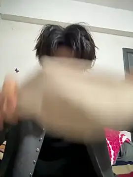 junjun1189 online show from March 4, 11:23 pm