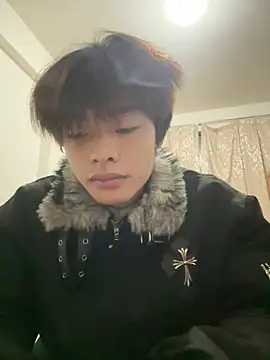 junjun1189 online show from January 19, 12:29 pm