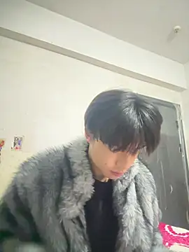 junjun1189 online show from March 19, 11:41 pm