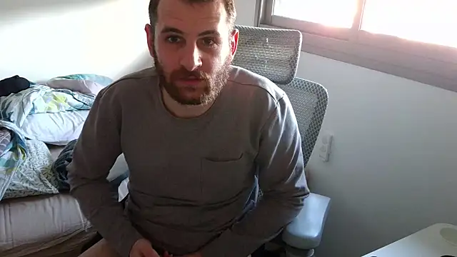 raynstars online show from March 22, 2:33 pm