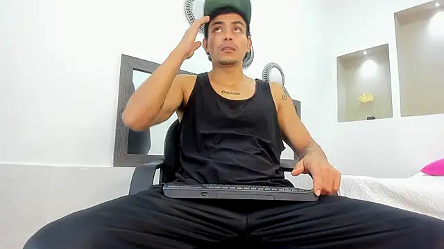 Tommy kurtt online show from October 30, 2:29 pm