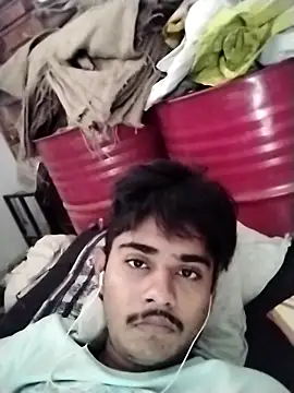 isisieueie online show from October 12, 10:20 am