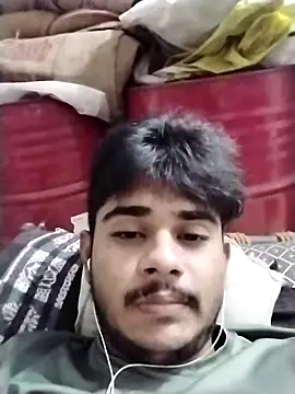 isisieueie online show from October 6, 4:00 pm