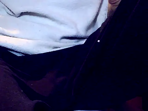 kopanos-69 online show from March 14, 4:30 am