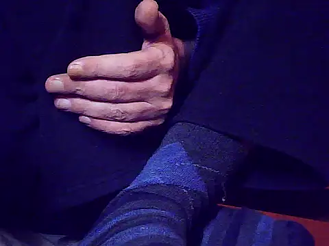 kopanos-69 online show from February 12, 4:07 am