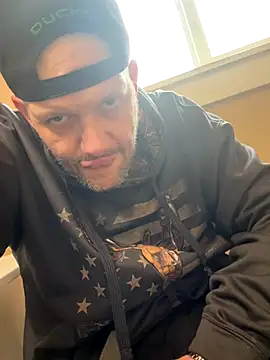 Bigrich112277 online show from November 4, 7:37 pm