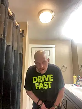 Bigrich112277 online show from October 30, 10:38 am