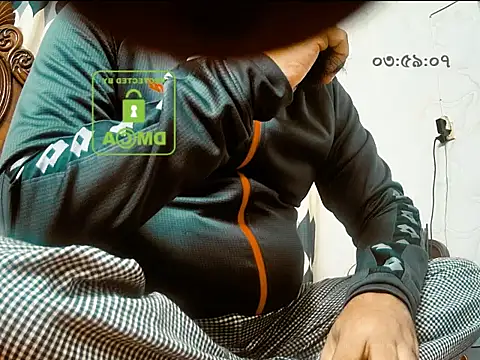 nurel019 online show from November 26, 10:24 pm