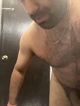 Jakericky5 online show from April 15, 12:05 pm