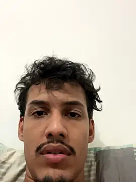 Snapshot of BAGHEERAPGG chatting on September 27, 2:31 am BAGHEERAPGG online show from September 27, 2:31 am