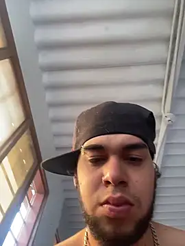 enzo vittale03  online show from March 1, 9:03 pm