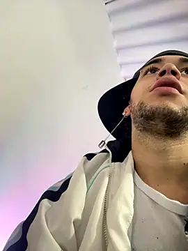 enzo vittale03  online show from January 6, 3:16 pm