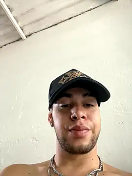 enzo vittale03  online show from September 23, 6:40 pm