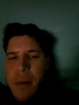 frrrraaannnn online show from October 29, 4:26 am