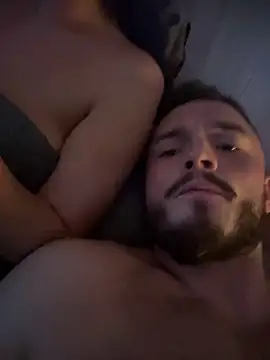 KamaxxNitrex online show from October 1, 5:22 am