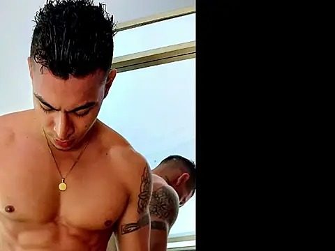 cristopher 22cm online show from January 14, 1:54 am