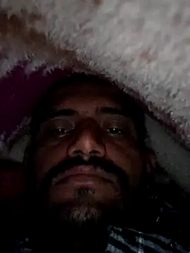 krishjaat43 online show from December 21, 7:49 am