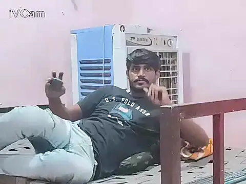 krishjaat43 online show from October 28, 3:47 pm