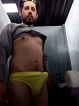 Lujor online show from February 20, 2:52 pm