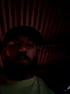 Lujor online show from April 4, 7:11 pm