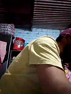 Lujor online show from January 7, 2:16 am