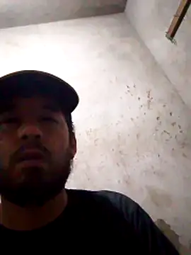 Lujor online show from February 2, 12:42 am