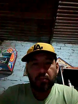 Lujor online show from June 3, 1:29 am