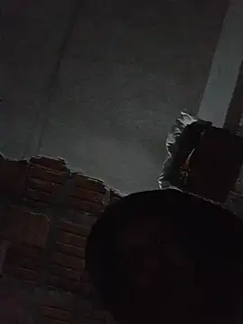 jordison420 online show from November 9, 9:24 am