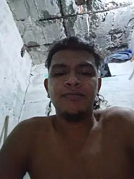 jordison420 online show from October 31, 5:09 am