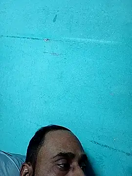 amitkumarkangra online show from October 24, 1:13 pm