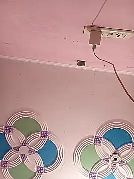 amitkumarkangra online show from November 23, 4:01 am