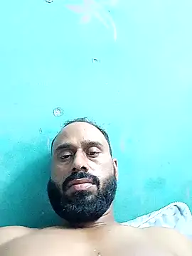 amitkumarkangra online show from November 2, 8:51 am