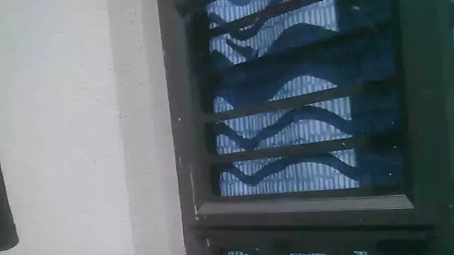 cuminsidebby online show from March 30, 9:10 am