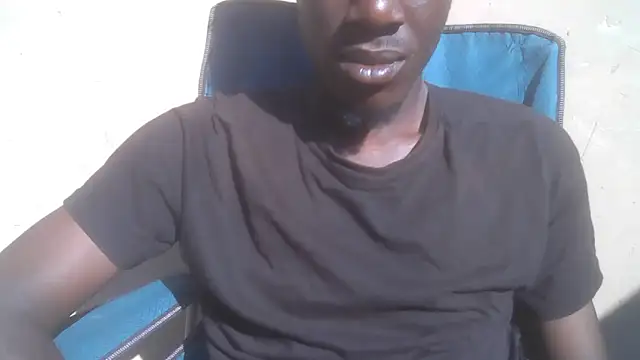 cuminsidebby online show from June 1, 7:52 am