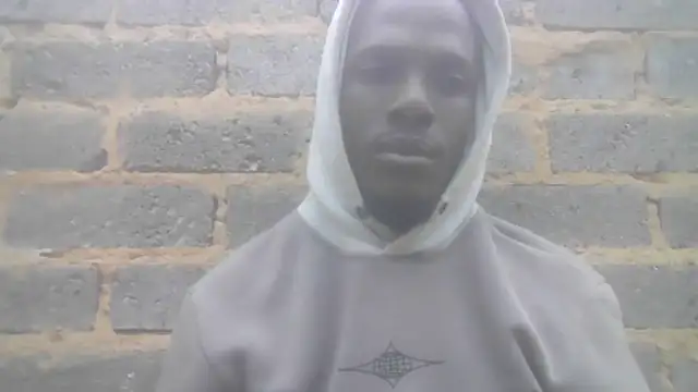 cuminsidebby online show from March 4, 3:52 pm