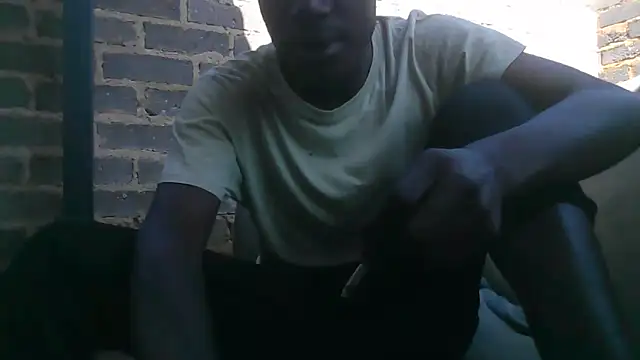 cuminsidebby online show from December 5, 6:42 am