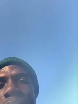 cuminsidebby online show from November 5, 4:03 am