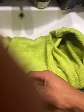 youyou933 online show from November 23, 8:53 pm