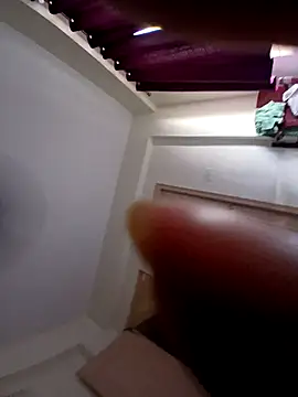 chaitanyaniharika online show from April 18, 2:46 am