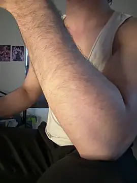 FitNhot sam online show from February 20, 11:23 am