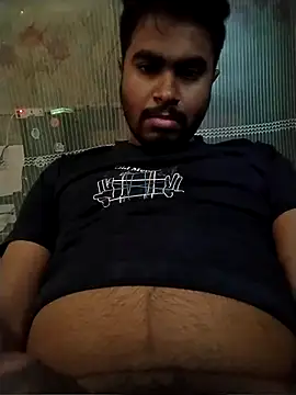 Rohit4500 online show from March 16, 2:18 am