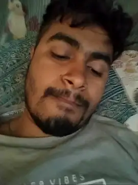 Rohit4500 online show from November 12, 2:28 am