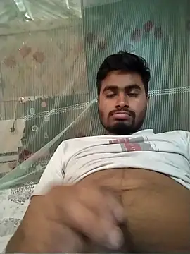 Rohit4500 online show from November 23, 3:17 am