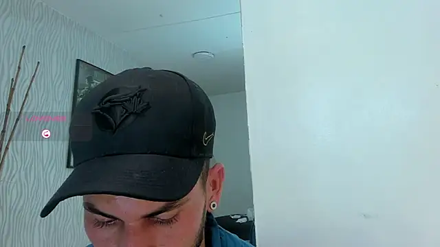 dylan jacobx online show from May 29, 1:37 am