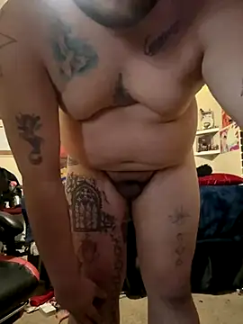 Mike-halo online show from December 5, 4:14 pm