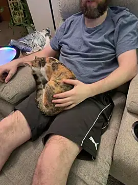 LittleD Lover online show from February 25, 8:48 am